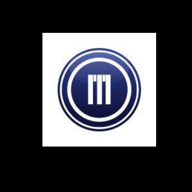 World Cricket Store Coupon Codes World Cricket Store Coupon Codes