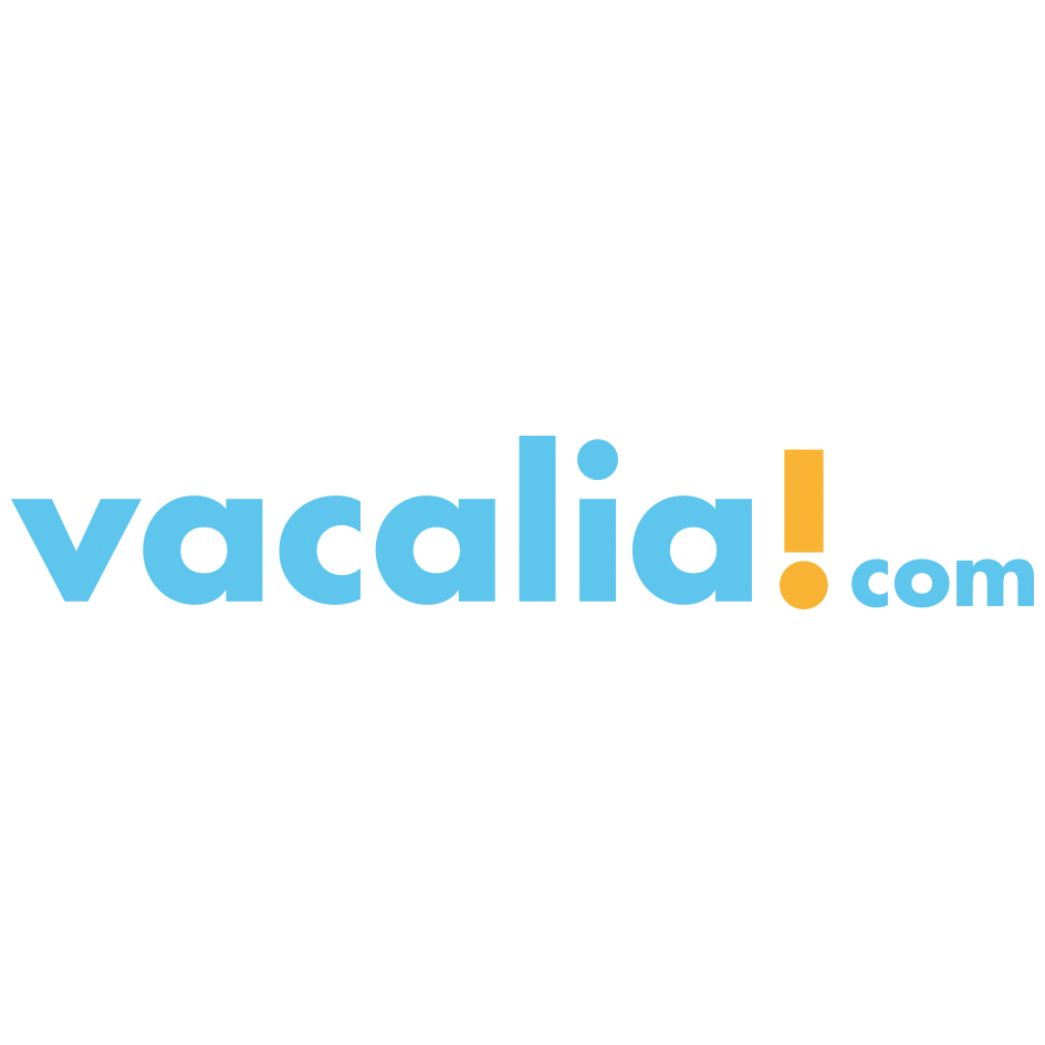 Vacalia Coupon Codes Vacalia Coupon Codes