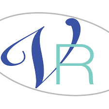 Vape Resources Coupon Codes Vape Resources Coupon Codes