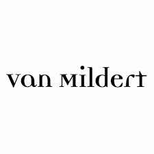 Van Mildert Coupon Codes Van Mildert Coupon Codes