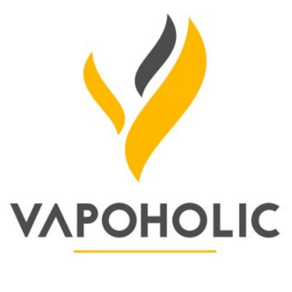 Vapoholic Coupon Codes Vapoholic Coupon Codes