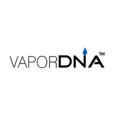 VaporDNA Coupon Codes VaporDNA Coupon Codes