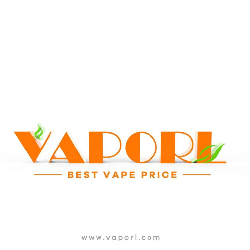 Vaporl Coupon Codes Vaporl Coupon Codes