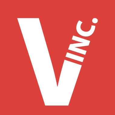 Vanishing Inc. Magic Coupon Codes Vanishing Inc. Magic Coupon Codes