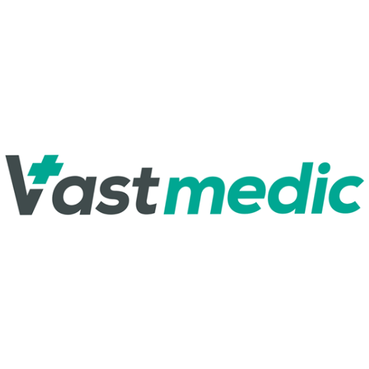 Vastmedic Coupon Codes Vastmedic Coupon Codes