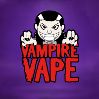Vampire vape Coupon Codes Vampire vape Coupon Codes