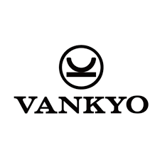 Vankyo Coupon Codes Vankyo Coupon Codes