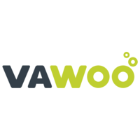 Vawoo Coupon Codes Vawoo Coupon Codes