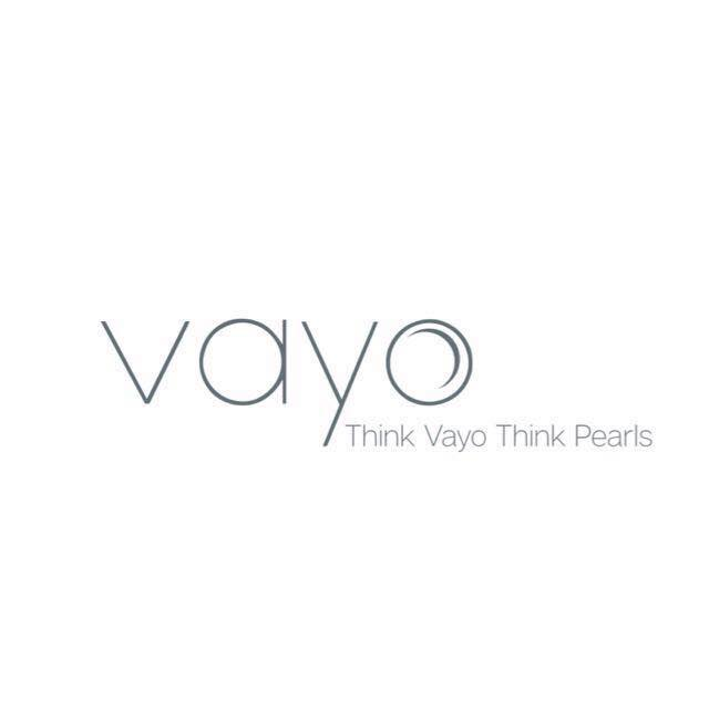 Vayo Pearls Coupon Codes Vayo Pearls Coupon Codes