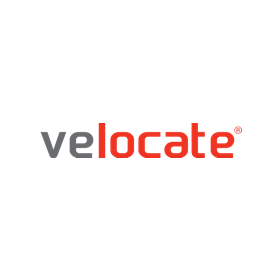 Velocate Coupon Codes Velocate Coupon Codes