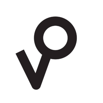 Ventolation Coupon Codes Ventolation Coupon Codes