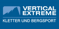 VerticalExtreme Coupon Codes VerticalExtreme Coupon Codes