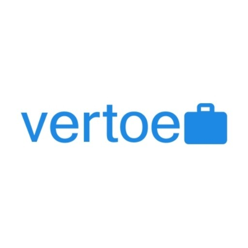 Vertoe Coupon Codes Vertoe Coupon Codes