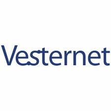 Vesternet Coupon Codes Vesternet Coupon Codes