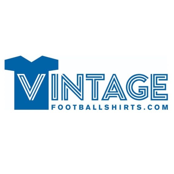 Vintage Footballshirts Coupon Codes Vintage Footballshirts Coupon Codes