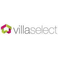 Villa Select Coupon Codes Villa Select Coupon Codes
