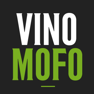 Vinomofo Coupon Codes Vinomofo Coupon Codes