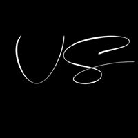 Vintage Spirit Coupon Codes Vintage Spirit Coupon Codes