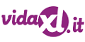 vidaXL Coupon Codes vidaXL Coupon Codes