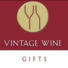 Vintage Wine Gifts Coupon Codes Vintage Wine Gifts Coupon Codes