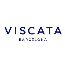 Viscata Coupon Codes Viscata Coupon Codes