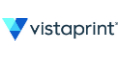 Vistaprint Coupon Codes Vistaprint Coupon Codes
