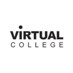Virtual College Coupon Codes Virtual College Coupon Codes