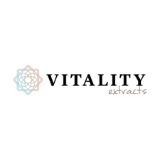 Vitality Extracts Coupon Codes Vitality Extracts Coupon Codes