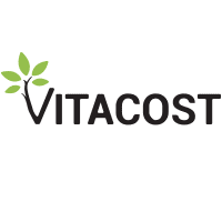 Vitacost Coupon Codes Vitacost Coupon Codes
