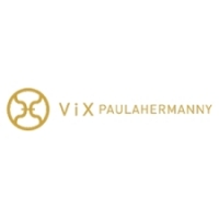 ViX Paulahermanny Coupon Codes ViX Paulahermanny Coupon Codes