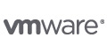 VMware Coupon Codes VMware Coupon Codes