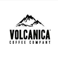 Volcanica Coffee Company Coupon Codes Volcanica Coffee Company Coupon Codes