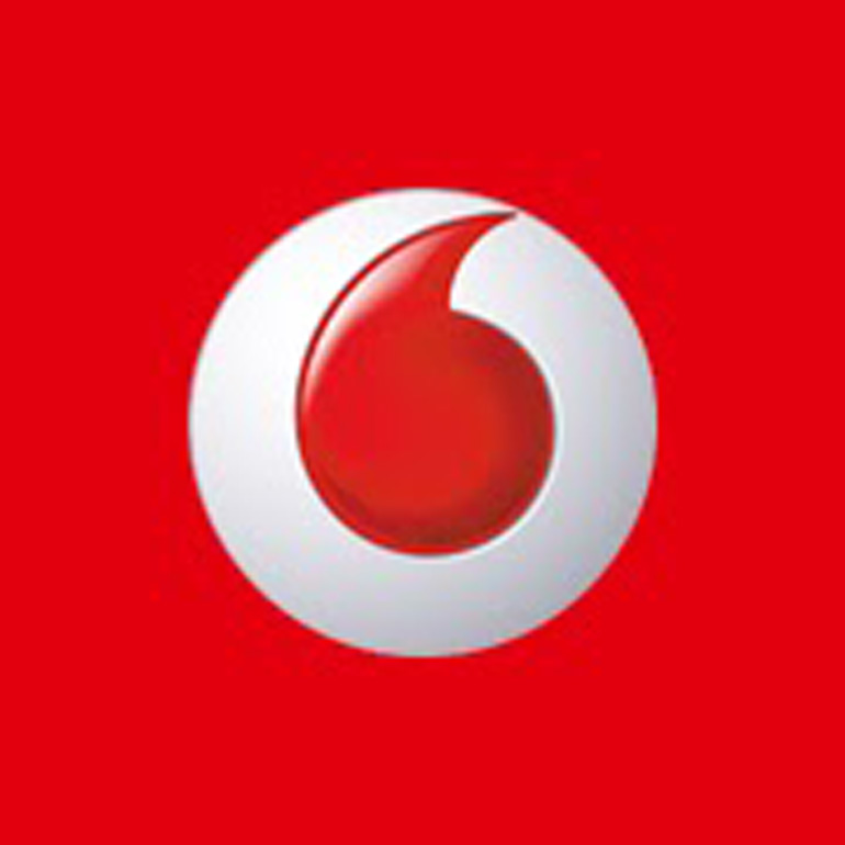 Vodafone Coupon Codes Vodafone Coupon Codes