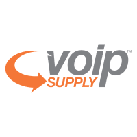 VoIP Supply Coupon Codes VoIP Supply Coupon Codes