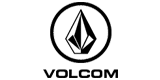 Volcom Coupon Codes Volcom Coupon Codes