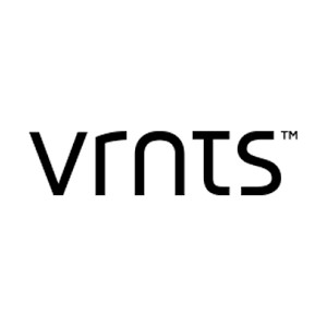 Vrnts Coupon Codes Vrnts Coupon Codes
