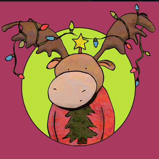 Ugly Christmas Sweater Coupon Codes Ugly Christmas Sweater Coupon Codes
