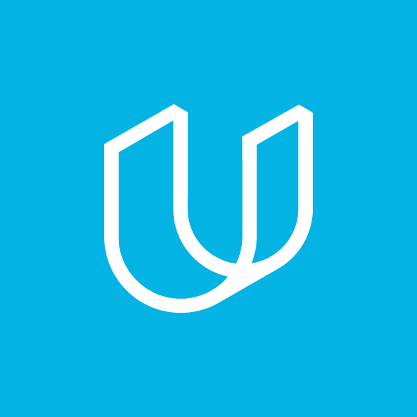 Udacity Coupon Codes Udacity Coupon Codes