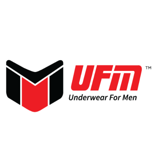 UFM Underwear Coupon Codes UFM Underwear Coupon Codes