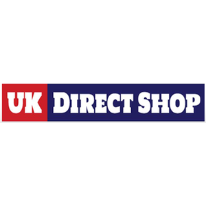 UK Direct Shop Coupon Codes UK Direct Shop Coupon Codes