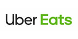 Ubereats Coupon Codes Ubereats Coupon Codes