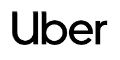 Uber Coupon Codes Uber Coupon Codes