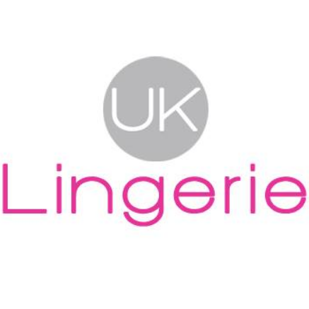 UK Lingerie Coupon Codes UK Lingerie Coupon Codes