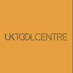 UK Tool Centre Coupon Codes UK Tool Centre Coupon Codes