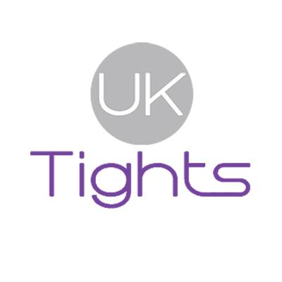 UK Tights Coupon Codes UK Tights Coupon Codes