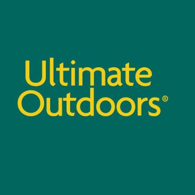Ultimate Outdoors Coupon Codes Ultimate Outdoors Coupon Codes