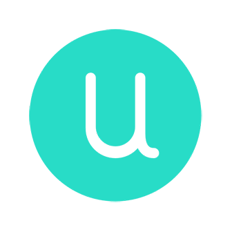Ulla Coupon Codes Ulla Coupon Codes