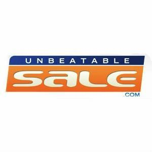 UnbeatableSale.com Coupon Codes UnbeatableSale.com Coupon Codes