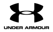 Under Armour Coupon Codes Under Armour Coupon Codes
