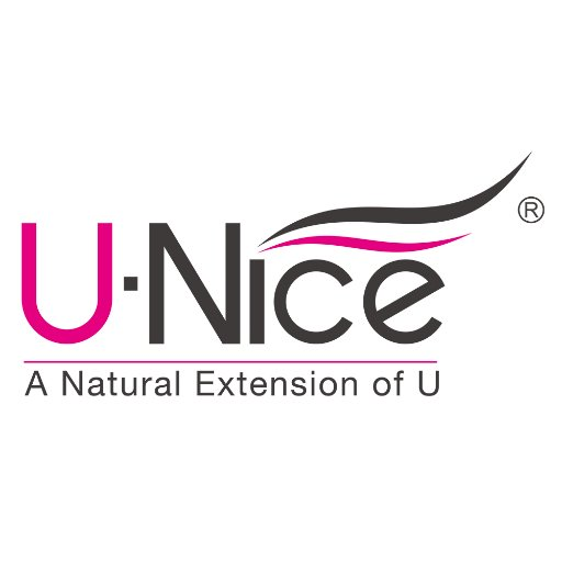 UNice Coupon Codes UNice Coupon Codes